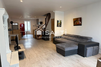 achat maison st-jean-d-angely 17400