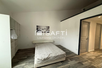 achat maison st-jean-d-angely 17400