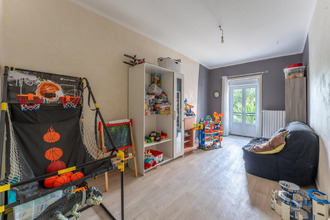 achat maison st-jean-d-angely 17400