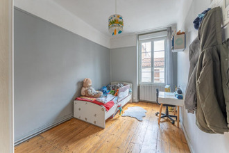 achat maison st-jean-d-angely 17400