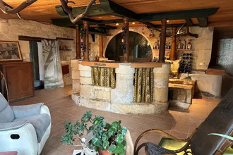 achat maison st-jean-d-angely 17400