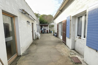 achat maison st-jean-d-angely 17400
