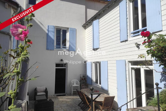achat maison st-jean-d-angely 17400