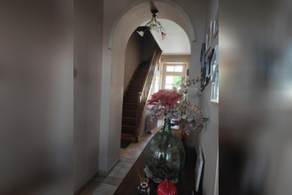 achat maison st-jean-d-angely 17400