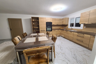 achat maison st-jean-d-angely 17400