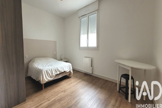 achat maison st-jean-d-angely 17400