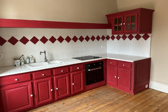 achat maison st-jean-d-angely 17400