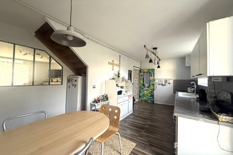 achat maison st-jean-d-angely 17400