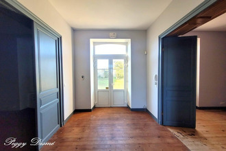 achat maison st-jean-d-angely 17400