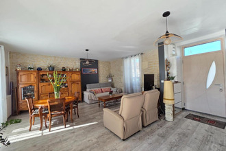 achat maison st-jean-d-angely 17400