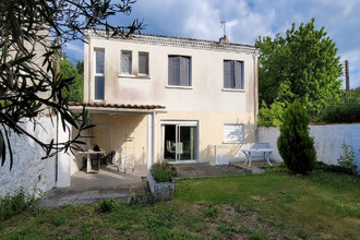 achat maison st-jean-d-angely 17400