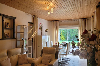 achat maison st-jean-d-angely 17400