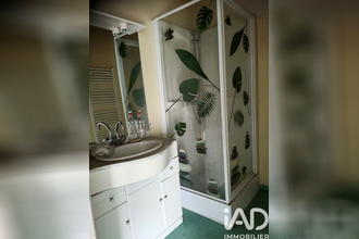 achat maison st-jean-d-angely 17400