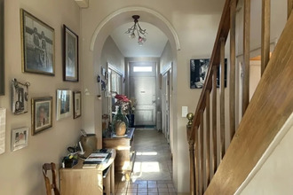 achat maison st-jean-d-angely 17400