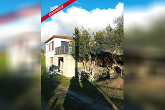 achat maison st-jean-d-angely 17400