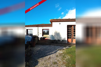 achat maison st-jean-d-angely 17400