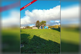 achat maison st-jean-d-angely 17400