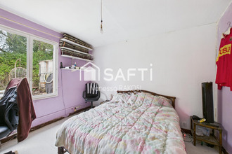 achat maison st-jean-d-angely 17400