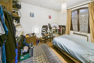 achat maison st-jean-d-angely 17400