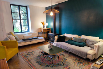 achat maison st-jean-d-angely 17400