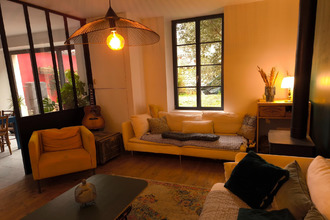 achat maison st-jean-d-angely 17400