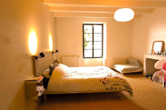 achat maison st-jean-d-angely 17400