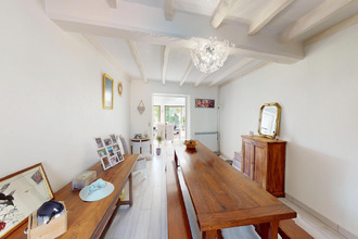 achat maison st-jean-d-angely 17400