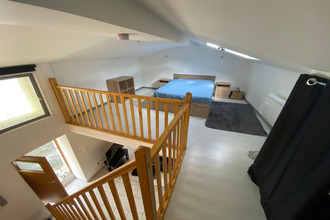 achat maison st-jean-d-angely 17400