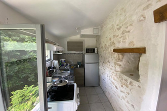 achat maison st-jean-d-angely 17400