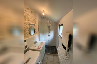 achat maison st-jean-d-angely 17400