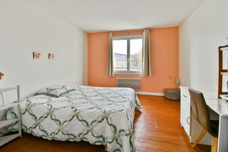 achat maison st-jean-d-angely 17400