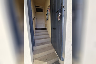 achat maison st-jean-d-angely 17400