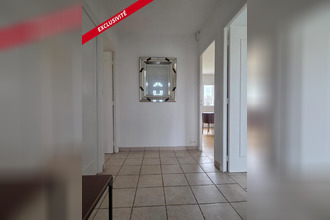 achat maison st-jean-d-angely 17400