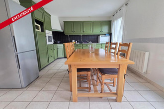 achat maison st-jean-d-angely 17400