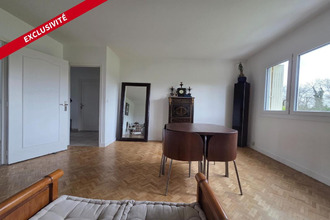 achat maison st-jean-d-angely 17400