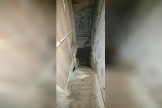 achat maison st-jean-d-angely 17400