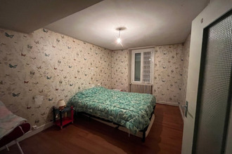 achat maison st-jean-d-angely 17400