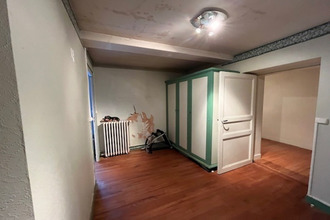 achat maison st-jean-d-angely 17400