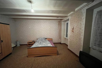 achat maison st-jean-d-angely 17400