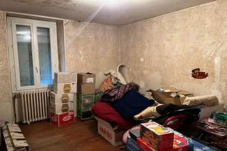 achat maison st-jean-d-angely 17400