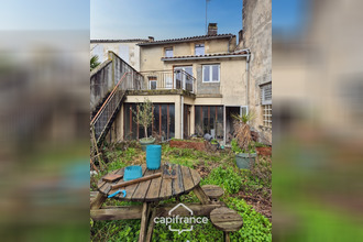 achat maison st-jean-d-angely 17400