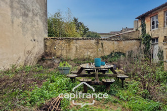 achat maison st-jean-d-angely 17400