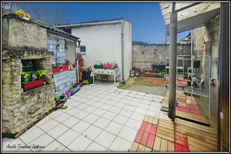 achat maison st-jean-d-angely 17400