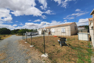 achat maison st-jean-d-angely 17400