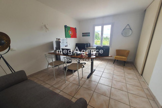 achat maison st-jean-d-angely 17400