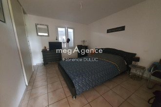 achat maison st-jean-d-angely 17400