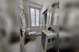 achat maison st-jean-d-angely 17400