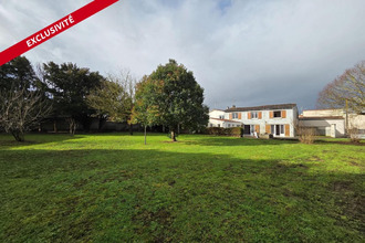 achat maison st-jean-d-angely 17400