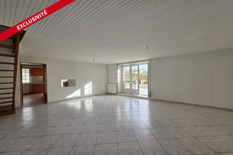 achat maison st-jean-d-angely 17400