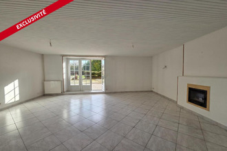 achat maison st-jean-d-angely 17400